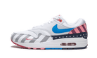 Nike Parra x Air Max 1-Nike-pikastore.cz