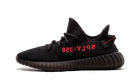Adidas Yeezy Boost 350 V2 Bred-Adidas-pikastore.cz