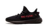 Adidas Yeezy Boost 350 V2 Bred