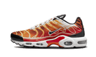 Nike Air Max Plus Light Photography-Nike-pikastore.cz