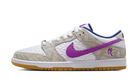 Nike SB Dunk Low Rayssa Leal-sneakers-Nike-pikastore.cz