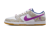 Nike SB Dunk Low Rayssa Leal