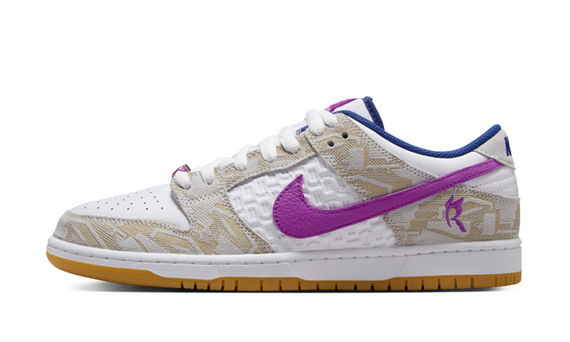Nike SB Dunk Low Rayssa Leal-sneakers-Nike-pikastore.cz