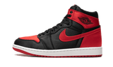 Air Jordan 1 Retro High OG Satin Bred 2023