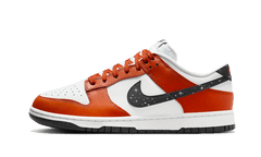 Nike Dunk Low Night Sky 