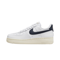 Nike Wmns Air Force 1 07 FlyEase Olympic