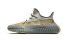 Adidas Yeezy Boost 350 V2 Israfil-Adidas-pikastore.cz
