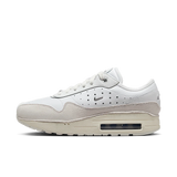 Nike Jacquemus x Wmns Air Max 1 86 Big Bubble - Summit White