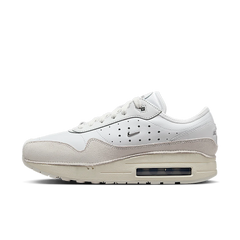 Nike Jacquemus x Wmns Air Max 1 86 Big Bubble - Summit White