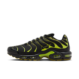 Nike Air Max Plus Pacific Moss