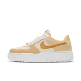 Nike Air Force 1 Low Pixel Sail Coconut Milk (Women's)