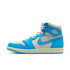Nike Air Jordan 1 Retro High OG UNC Reimagined-Air Jordan-pikastore.cz