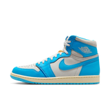 Nike Air Jordan 1 Retro High OG UNC Reimagined
