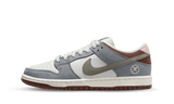 Nike SB Dunk Low Yuto Horigome