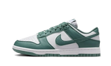 Nike Wmns Dunk Low Next Nature Bicoastal