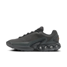 Nike Air Max DN Black Dark Grey-Nike-pikastore.cz