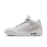 Nike Air Jordan 3 Retro Pure Money 2025
