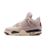 Nike Air Jordan A Ma Maniere x 4 Retro While You Were Sleeping