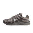 Nike P-6000 Cave Stone Metallic Silver-Nike-pikastore.cz
