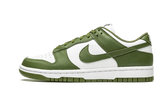 Nike Dunk Low Medium Olive (Women's)