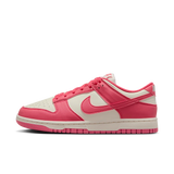 Nike Wmns Dunk Low Next Nature Aster Pink