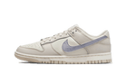 Nike Dunk Low Essential Sail Oxygen Purple (Women's)-sneakers-Nike-pikastore.cz