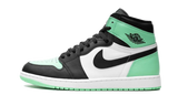 Nike Air Jordan 1 Retro High OG Green Glow