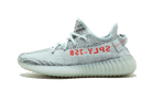 Adidas Yeezy Boost 350 V2 Blue Tint 2023-Adidas-pikastore.cz