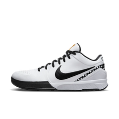 Nike Kobe 4 Protro Mambacita Gigi