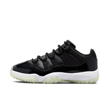 Nike Air Jordan 11 Retro Low 72-10