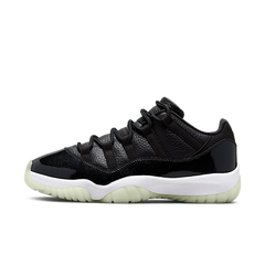 Nike Air Jordan 11 Retro Low 72-10