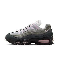 Nike Wmns Air Max 95 Pink Foam 2025
