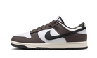 Nike Dunk Low Next Nature Baroque Brown-sneakers-Nike-pikastore.cz