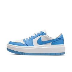 Nike Air Jordan 1 Elevate Low University Blue