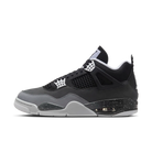 Nike Air Jordan 4 Retro Fear 2024-Air Jordan-pikastore.cz
