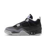 Nike Air Jordan 4 Retro Fear 2024