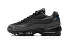 Nike Air Max 95 SP Corteiz Aegean Storm-sneakers-Nike-pikastore.cz
