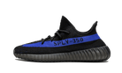 Adidas Yeezy Boost 350 V2 Dazzling Blue-sneakers-Adidas-pikastore.cz
