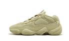 Adidas Yeezy 500 Super Moon Yellow 2024-Adidas-pikastore.cz