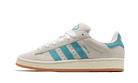 Adidas Campus 00s Crystal White Preloved Blue (Women's)-sneakers-Adidas-pikastore.cz