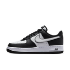 Nike Air Force 1 Low '07 White Swoosh Panda-sneakers-Nike-pikastore.cz