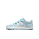 Nike Dunk Low Glacier Blue-Nike-pikastore.cz