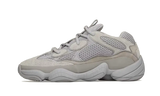 Adidas Yeezy 500 Stone Salt