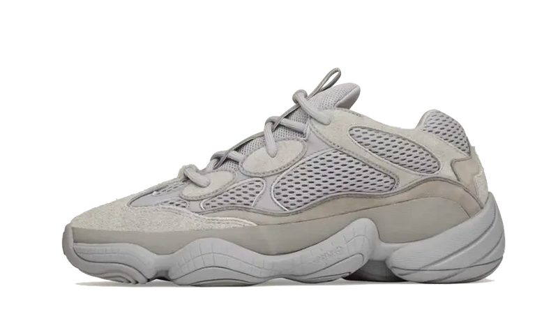 Adidas Yeezy 500 Stone Salt-Adidas-pikastore.cz