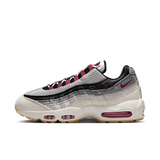 Nike Air Max 95 SB Cactus Flower