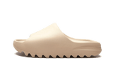 adidas Yeezy Slides Pure 2021 Re-Release