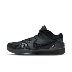Nike Kobe 4 Protro Gift of Mamba