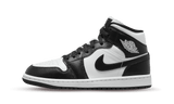 Nike Air Jordan 1 Mid Panda (Women's)