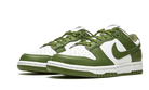 Nike Dunk Low Medium Olive (Women's)-sneakers-Nike-pikastore.cz