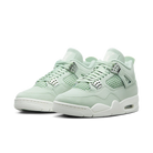 Nike Air Jordan 4 Retro Seafoam-Air Jordan-pikastore.cz